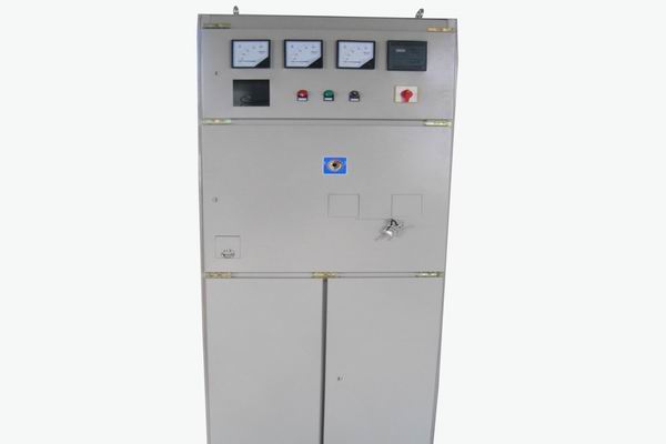 洛龙配电箱-配电箱可能发生的故障及时解决方式